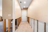 5073 Higel Avenue - Photo 24