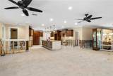 5073 Higel Avenue - Photo 27