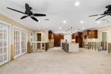 5073 Higel Avenue - Photo 28