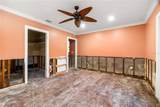 5073 Higel Avenue - Photo 29
