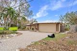 5073 Higel Avenue - Photo 3