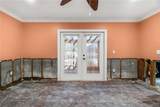 5073 Higel Avenue - Photo 31