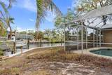 5073 Higel Avenue - Photo 35