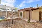 5073 Higel Avenue - Photo 4