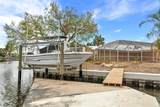 5073 Higel Avenue - Photo 40