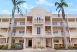 5970 Midnight Pass Road - Photo 1
