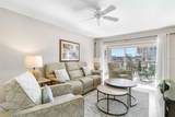 5970 Midnight Pass Road - Photo 11