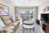 5970 Midnight Pass Road - Photo 12