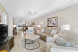 5970 Midnight Pass Road - Photo 13