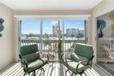 5970 Midnight Pass Road - Photo 14