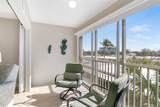 5970 Midnight Pass Road - Photo 15