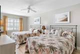 5970 Midnight Pass Road - Photo 16