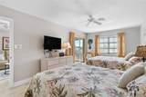 5970 Midnight Pass Road - Photo 17