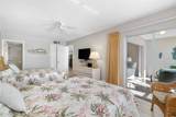 5970 Midnight Pass Road - Photo 18