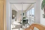5970 Midnight Pass Road - Photo 19
