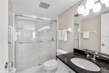 5970 Midnight Pass Road - Photo 20
