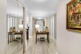 5970 Midnight Pass Road - Photo 3