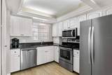 5970 Midnight Pass Road - Photo 4