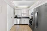 5970 Midnight Pass Road - Photo 6