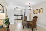 5970 Midnight Pass Road - Photo 7