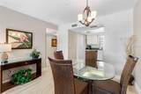 5970 Midnight Pass Road - Photo 8