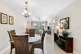 5970 Midnight Pass Road - Photo 9