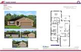 2659 Averland Loop - Photo 1
