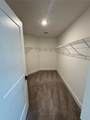 2659 Averland Loop - Photo 10