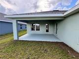 2659 Averland Loop - Photo 11