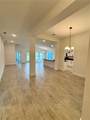 2659 Averland Loop - Photo 2
