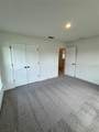 2659 Averland Loop - Photo 3