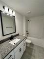 2659 Averland Loop - Photo 4