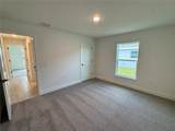 2659 Averland Loop - Photo 5