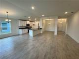 2659 Averland Loop - Photo 6