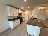 2659 Averland Loop - Photo 7