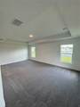 2659 Averland Loop - Photo 8