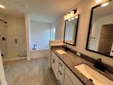 2659 Averland Loop - Photo 9