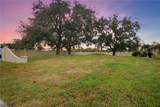 1101 Cypress Point Drive - Photo 21