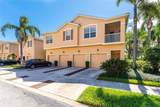 3450 Parkridge Circle - Photo 1