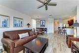 3450 Parkridge Circle - Photo 10