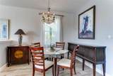 3450 Parkridge Circle - Photo 11