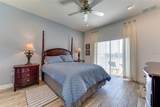 3450 Parkridge Circle - Photo 12
