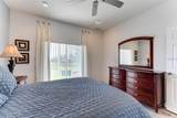 3450 Parkridge Circle - Photo 13