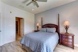 3450 Parkridge Circle - Photo 14
