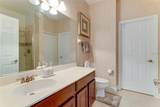 3450 Parkridge Circle - Photo 15