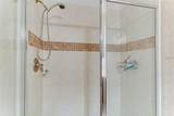 3450 Parkridge Circle - Photo 16