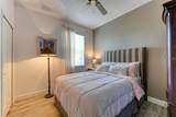 3450 Parkridge Circle - Photo 17