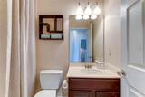 3450 Parkridge Circle - Photo 19