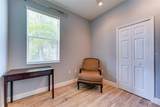 3450 Parkridge Circle - Photo 20