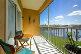 3450 Parkridge Circle - Photo 22